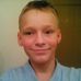 Profile Picture of Dillan Hoyt (@Dillan-Hoyt) on Facebook