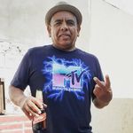 George Valdivia - Instagram Profile Picture of George Valdivia (@georgeh.v) on Instagram