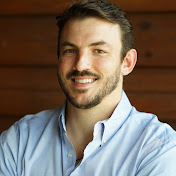 Profile Picture of Andrew Turk (@andrewturk5779) on Youtube