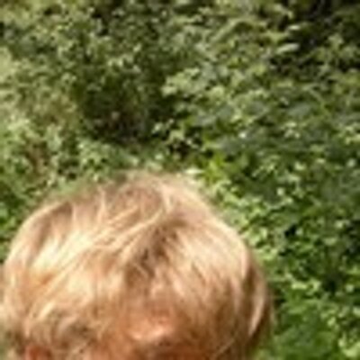 Profile Picture of Hilary Thomas (@HilaryThomas18) on Twitter