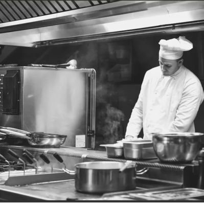 Profile Picture of Brian Overton (@BrianOv39599666) on Twitter