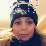 Profile Picture of Janet Glessner (@jagless623) on Instagram