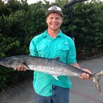 Profile Picture of Jeffrey Stratton Coleman (@stratt2016) on Instagram