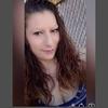 Profile Picture of melissascudder1 (@melissascudder1) on Tiktok