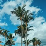 Profile Picture of E R I C (@e.thomas.goldsmith) on Instagram