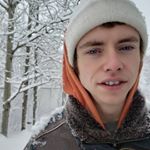 Profile Picture of Shawn W Daisley (@shawndaisley) on Instagram