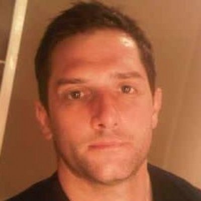 Profile Picture of Bryan Sherry (@bryansherry1) on Twitter