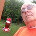 Profile Picture of Carl Otten (@carl.otten.12) on Facebook