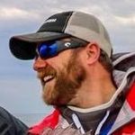 Profile Picture of Jason Rylander (@ifishedwithjason) on Instagram