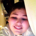 Travis Stillwell - Instagram Profile Picture of Travis Stillwell (@travisstillwell) on Instagram