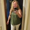 Profile Picture of Ladonna L A Holt (@@ladonnalaholt) on Tiktok