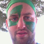 Profile Picture of Jeff Silverstein (@jsilvers) on Instagram