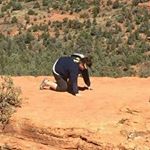 Profile Picture of Stephanie Carl Greene (@countryroads89) on Instagram