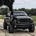 Profile Picture of Aaron Willey (@aaronw1940) on Pinterest