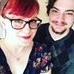 Profile Picture of Jessica Singleton (Jessica Singleton) (@jessica.warren.58726) on Facebook