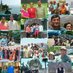 Profile Picture of Dahyabhai Patel (@DahyabhaiPate16) on Twitter