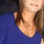 Profile Picture of Manuela Pugliese (@pugliese8934) on Instagram