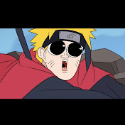 Profile Picture of Jon Clement (@weebgames8775) on Youtube