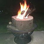 Profile Picture of Brian Pewarchuk (@tentonne10gmail.com_) on Instagram