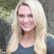 Profile Picture of Ashlee Sutherland (@ashleesutherland7141) on Youtube