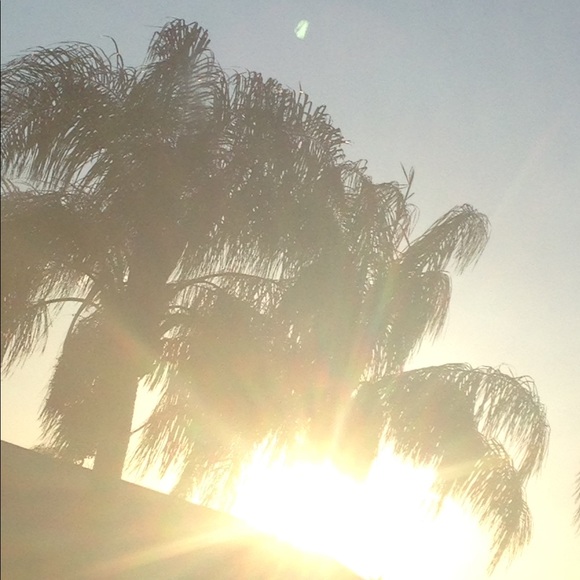 Ashley Galatro - Poshmark Profile Picture of Ashley Galatro (@ashleylg4) on Poshmark