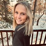 Profile Picture of Mara Roberts (@maradroberts) on Instagram