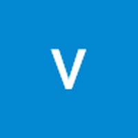 Profile Picture of Veronica Yap (@veronica-yap-11) on Quora