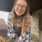 Profile Picture of jenna mcfarland ♡ (@jenn_mcf) on Instagram