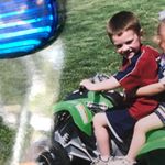 Profile Picture of connor nevins (@connor.lee.nevins) on Instagram