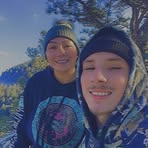 Profile Picture of Jacob Griffith (@jacob.griffith.1000) on Facebook