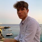Profile Picture of Marco Giannitrapani (@marco._giannitrap) on Instagram