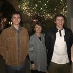 Profile Picture of Maria Bellamy (@maria.bellamy) on Instagram