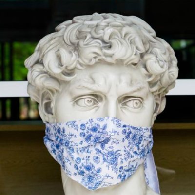 Profile Picture of Lenny Ben-David (@lennybendavid) on Twitter