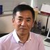 Profile Picture of Ryuichi Kishigami (@ryuichi.kishigami) on Facebook