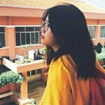 Profile Picture of Huệ Châu (@th.hueechaau) on Instagram