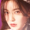 Profile Picture of Katie Hidalgo (@@katkat5462) on Tiktok