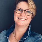 Profile Picture of Nancy van Loon (@nancy_van_loon) on Instagram