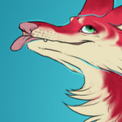 Profile Picture of Miranda Roberts (@Pokeluf) on Youtube