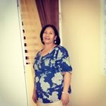 Profile Picture of Luz taveras (@luztaveras1954) on Instagram