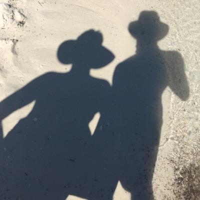 Profile Picture of Jesse David Prewitt (@PrewittJesse) on Twitter