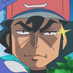 Profile Picture of AstroCastro (@AstroCastro88) on Twitter