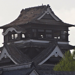 Profile Picture of Kumamoto Earthquake (@kumamoto earthquake) on Flickr