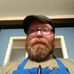 Profile Picture of Timothy Fitzgerald (@timothy.fitzgerald.5268) on Facebook