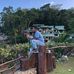 Profile Picture of Luis Emilio Mota (@luis.emiliomota) on Facebook