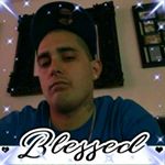 Profile Picture of michael cipriano (@ciprianomichael1) on Instagram