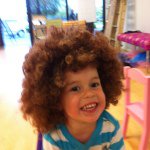 Profile Picture of josephsyracuse (@josephsyracuse) on Instagram