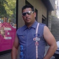 Profile Picture of Fernando Macedo (@fernando-macedo-11) on Quora