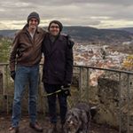 Profile Picture of Travis Coberly (@traviscoberly) on Instagram
