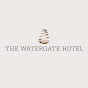 The Watergate Hotel