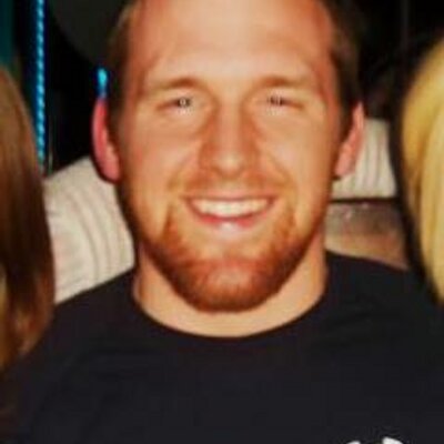 Profile Picture of Chris McGary (@cmcgary20) on Twitter